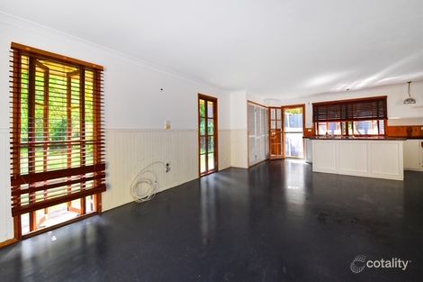 Property photo of 34 Napier Road Cootharaba QLD 4565