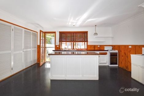 Property photo of 34 Napier Road Cootharaba QLD 4565
