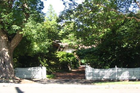 50 Eastern Rd, Turramurra, NSW 2074