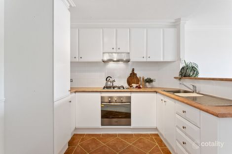 Property photo of 38/1 Carr Street West Perth WA 6005