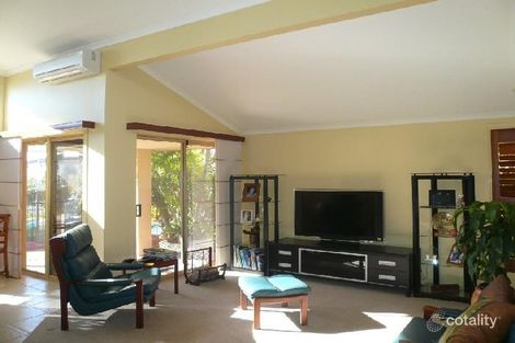 Property photo of 26 Keel Street Birkdale QLD 4159