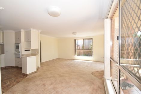 Property photo of 2/4 Araluen Court Kearneys Spring QLD 4350