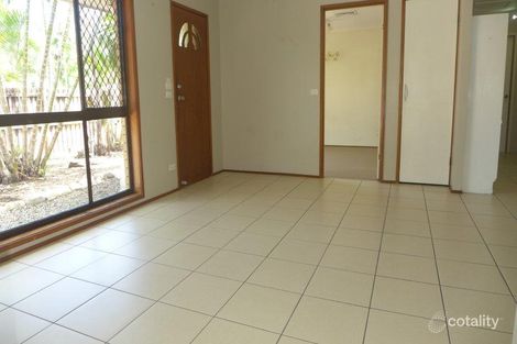 Property photo of 1 Carbeen Close Holloways Beach QLD 4878