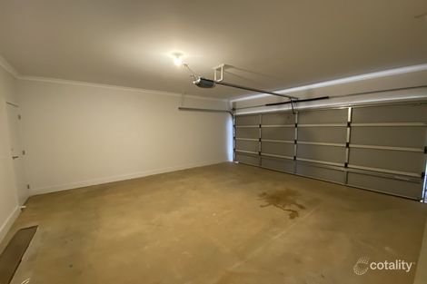 Property photo of 4 Harrow Avenue Andrews Farm SA 5114