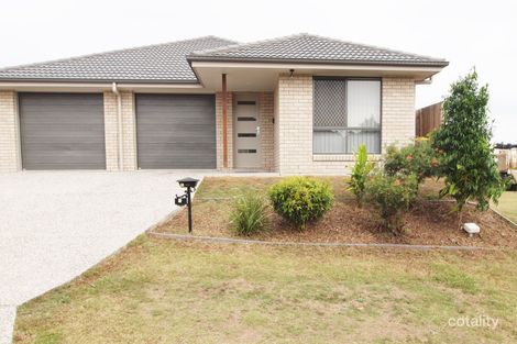 4 Kenny St, Morayfield, QLD 4506