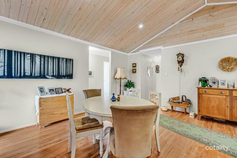 Property photo of 74 Resort Drive Dunsborough WA 6281