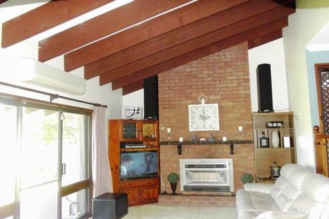 Property photo of 14 Ninth Street Weston NSW 2326