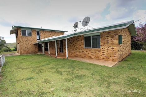 Property photo of 903 Mooloo Road Mooloo QLD 4570
