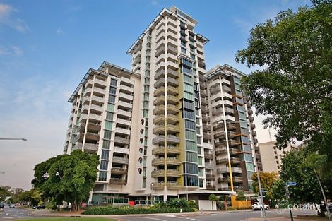 405/130 Esplanade, Darwin City, NT 0800