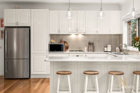 Property photo of 11 Keith Avenue Edithvale VIC 3196