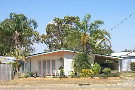 136 Elliott Heads Rd, Avenell Heights, QLD 4670