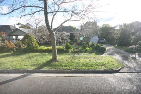 28 Highton St, Ringwood East, VIC 3135