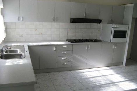 Property photo of 168 Holmes Road Moonee Ponds VIC 3039