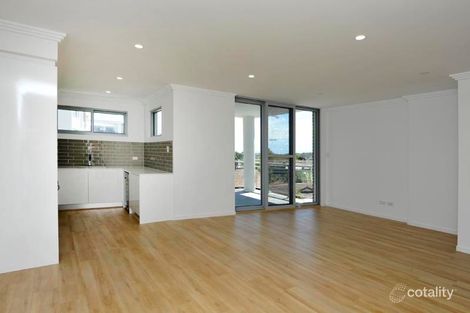 Property photo of 23/135-137 Jersey Street North Asquith NSW 2077