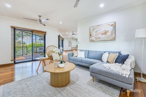 Property photo of 17 Macadam Place Gunn NT 0832