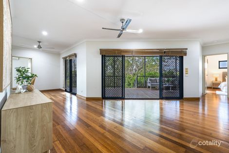 Property photo of 17 Macadam Place Gunn NT 0832