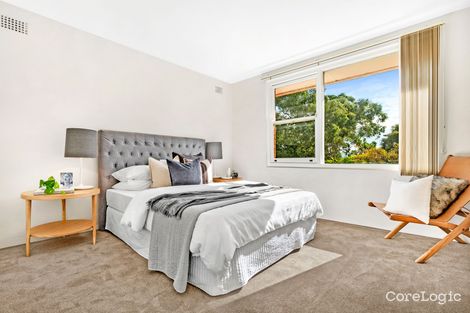 Property photo of 6/88 Burns Bay Road Lane Cove NSW 2066