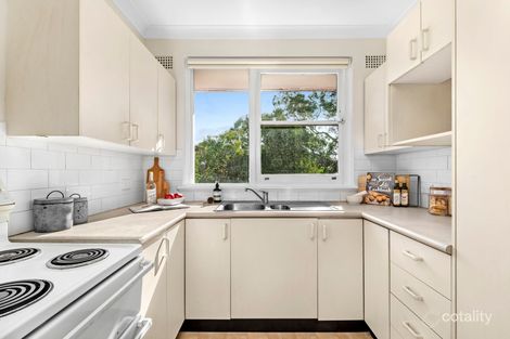 Property photo of 6/88 Burns Bay Road Lane Cove NSW 2066