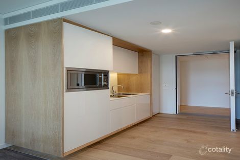 Property photo of 702/1 Chippendale Way Chippendale NSW 2008
