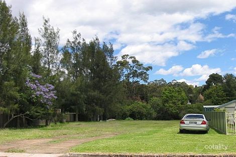 69b Lachlan Rd, Cardiff, NSW 2285