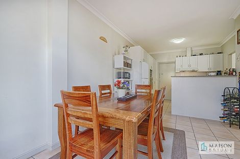 Property photo of 1/61 South Street Rydalmere NSW 2116