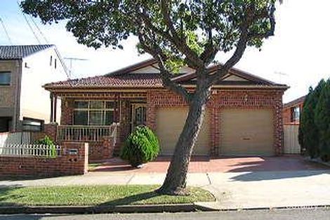 14 Universal St, Mortdale, NSW 2223