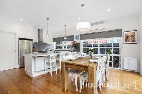 Property photo of 32 Victoria Street Sandringham VIC 3191