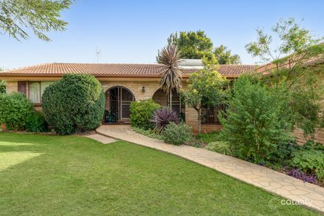Property photo of 10 Mina Street Rangeville QLD 4350