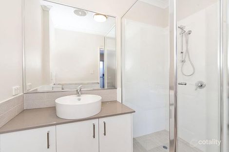 Property photo of 16/192 Albert Street Osborne Park WA 6017