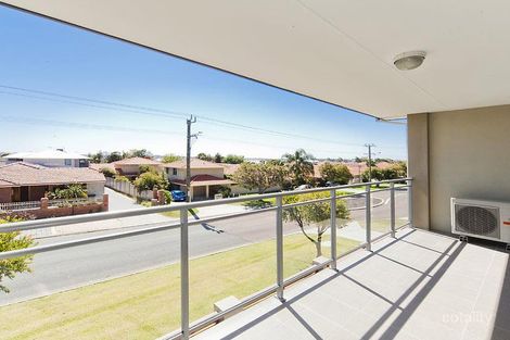 Property photo of 16/192 Albert Street Osborne Park WA 6017