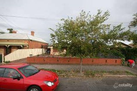 25 Rosetta St, Collinswood, SA 5081