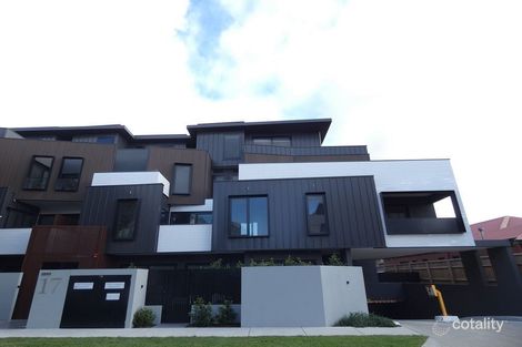 304/17 Elliott Ave, Carnegie, VIC 3163