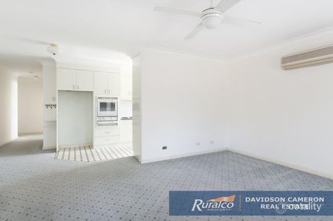 Property photo of 4/89 Crown Street West Tamworth NSW 2340