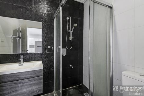 Property photo of 27C Carinya Road Girraween NSW 2145