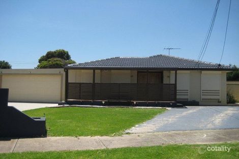 8 Sandlewood Ct, Kings Park, VIC 3021