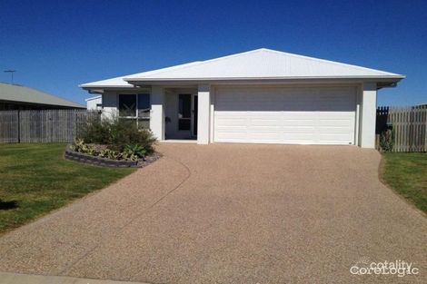 12 Mount Jagged St, Deeragun, QLD 4818