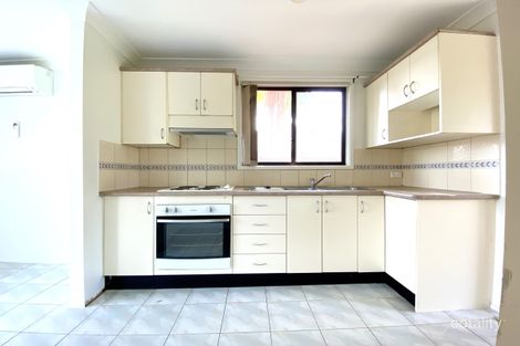Property photo of 28 Cotterill Street Plumpton NSW 2761