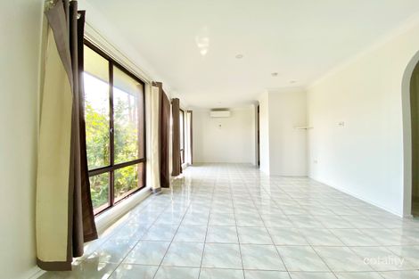 Property photo of 28 Cotterill Street Plumpton NSW 2761