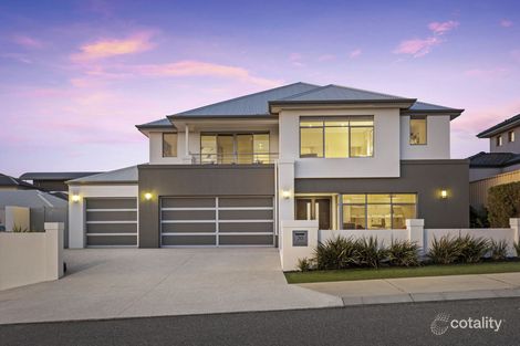 Property photo of 20 Tulum Approach Iluka WA 6028
