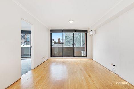 303/200 Campbell St, Darlinghurst, NSW 2010