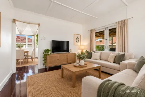 Property photo of 21 Berrigan Street Inala QLD 4077