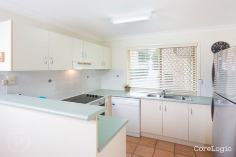 Property photo of 2/27 Skew Street Sherwood QLD 4075