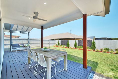 3 Newton St, Burpengary East, QLD 4505