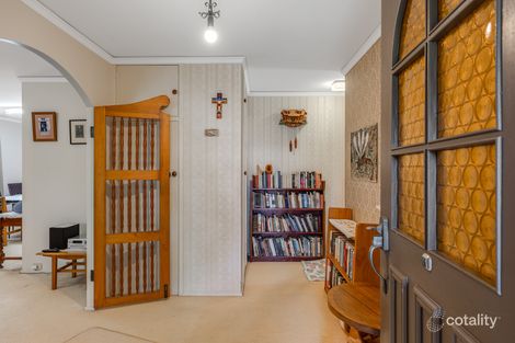 Property photo of 10 Mina Street Rangeville QLD 4350