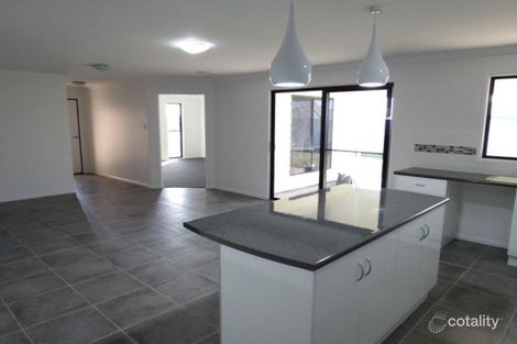 Property photo of 18 Flemington Road Emerald QLD 4720