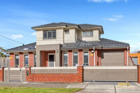 95a Alfrieda St, St Albans, VIC 3021