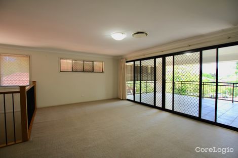 Property photo of 139A Carmody Road St Lucia QLD 4067