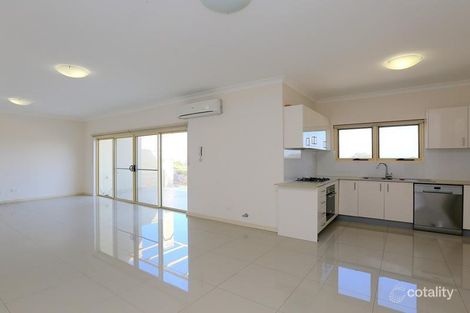 501a/580 Hume Hwy, Yagoona, NSW 2199