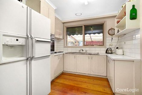 Property photo of 7/5-7 Poet Road Bentleigh East VIC 3165