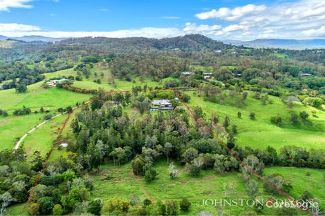 Property photo of 60 Lyndale Road Pullenvale QLD 4069